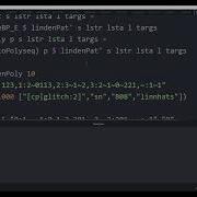 TidalCycles 5 5 2021 We Explain A Function And Generate Huge Patterns