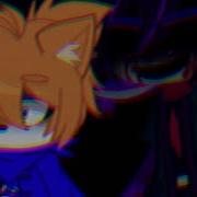 Vs Sonic Exe 3 0 Leak NeedleM0use Teaser But It S Gacha
