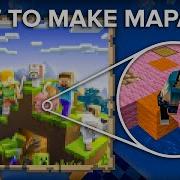 How To Make Mapart From Any Image In Minecraft