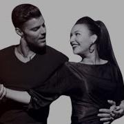 Glee Season 3 Music La Isla Bonita Extended Version