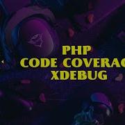 Php Code Coverage Xdebug