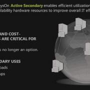 SQL Server 2012 A Database Overview
