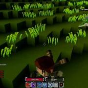 Cube World Power Leveling Guide CRAZY EXP