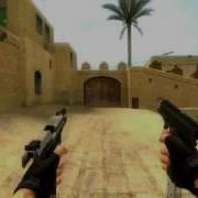 Preview CSS Dual Elites Colt Compact