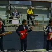 The Shadows Moonlight Shadow Pebble Mill At One 1986