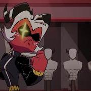Sorry Blitzø It Just Has To Be This Way Helluva Boss