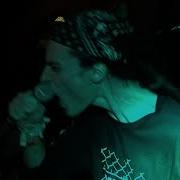 Wisdom War October 3rd 2021 Full Set