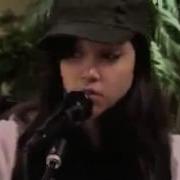 Grenade Bruno Mars Megan Nicole Cover