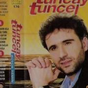 Tuncay Tuncel Kadınım