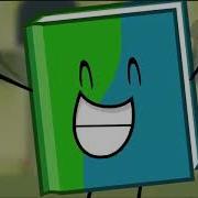 I M Back My G Major 3 On NotSoBot FFMPEG