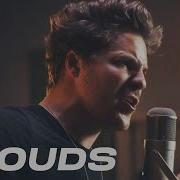 NF Clouds Rock Cover By Our Last Night