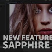 Sapphire 11 Introduction To New Features