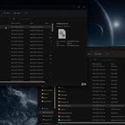 Easily Double Your Rust Servers FPS With This Plugin