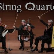 The String Quartet Explained In Less Than 5 Minutes