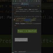 Ruby Mine Tips Rubymine Programming Tips