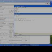 80x86 Assembly DOS To BIOS Video Video 3