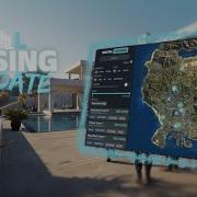 Fivem Housing System V2 Update ESX QBCore QBOX Brutal Scripts