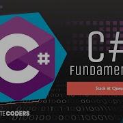 C Fundamentals 58 Stack Queue