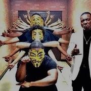 Alpha Phi Alpha Delta Kappa Chapter Spring 2K16 Neophyte Presentation JG Snapshots