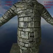Real Time Rendering Final Project