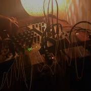 No Input Mixing Volca Modular Improvisation Take Two