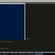 Python Tutorial Sending An Email With Smtplib