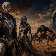 Humans Went Extinct 300 Years Ago But One Robot Never Stopped Searching Full Sci Fi Movie