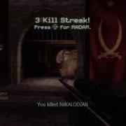 Cod 4 Quad Feed Edit 2 EPICNESS