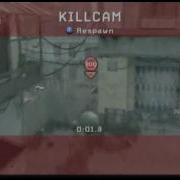 Cod4 KillCam Random