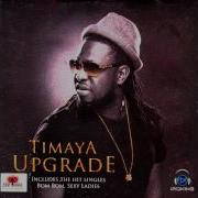Timaya Bolanle Official Audio
