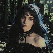 Witch House Darkwave GothMusic Goth Mix 2026