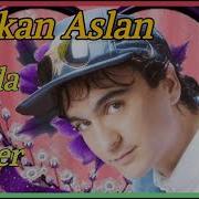 Hakan Aslan Veda Et Yeter 1990