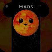 PUZZLE PLANETS ROTATE Mercury Venus Earth Mars Jupiter Saturn Uranus Neptune Atoyday