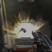HACK CF PART 3