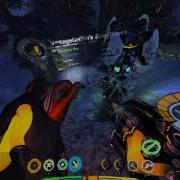 FireFall Exploit Thumping Spot 4