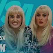 Yalan Dünya 67 Kısa Bölüm