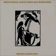 Spellbound 12 Inch By Siouxsie The Banshees