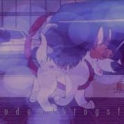 StarStrukk Collab With Randomthings123