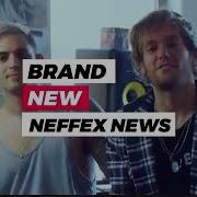 BRAND NEW NEFFEX NEWS Old Lost Video