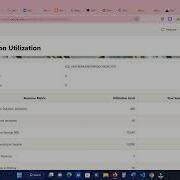 Oracle Live Sql
