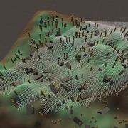 A Search Pathfinding In Unity