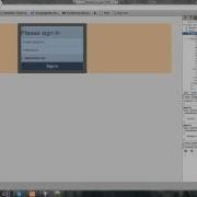 Speedcoding Forumsoftware 01 CodeFront