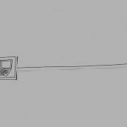 Translating Service Design Service Blueprint 1st Prototype