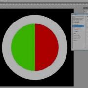UE4 Tutorial Radial Progress Bar