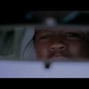50 Cent Window Shopper Movie Version