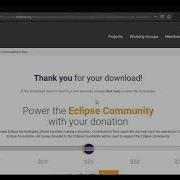 SpotBugs Demo