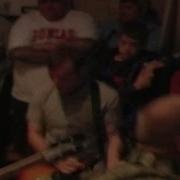Hate5six Blacklisted September 12 2009