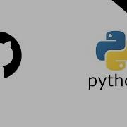 Web Scraping Github Data Python Part 2