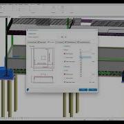 REVIT API CREATE REBAR FOR ISOLATED FOOTING