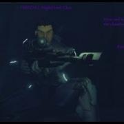 FireFall Nighthawk Gameplay Commentary